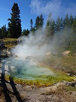 Yellowstone West Thumb Area (13).JPG